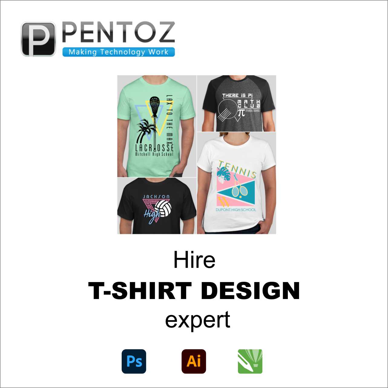 Featured Image